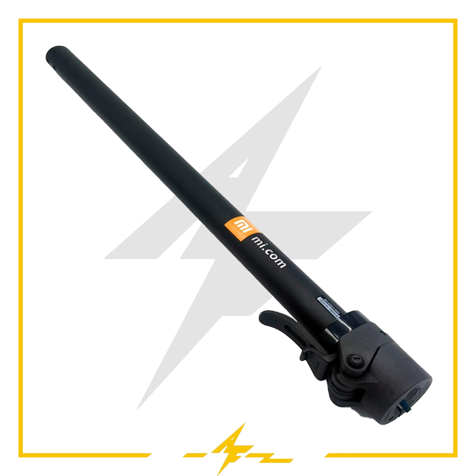 Mástil de repuesto original para Xiaomi para Patinete eléctrico
recambios patinetes
repuestos de patinetes
accesorios patinete eléctrico
accesorios patinete
repuestos patinete
piezas de patinete eléctrico
piezas patinete electrico
accesorios patinete eléctrico
accesorios patinete
repuestos patinete
piezas de patinete eléctrico
piezas patinete electrico
ruedas patinete
taller del patinete
piezas de repuesto patinete eléctrico
af scooters
tienda de repuestos de patinetes eléctricos